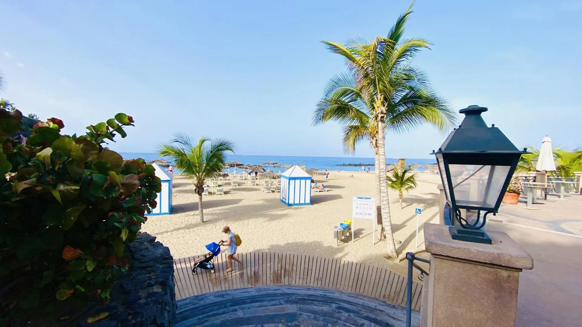 Love In The Sea Vina Del Mar By Deihu Experiences Playa de las Americas  Apartamento Playa de las Americas (Tenerife)