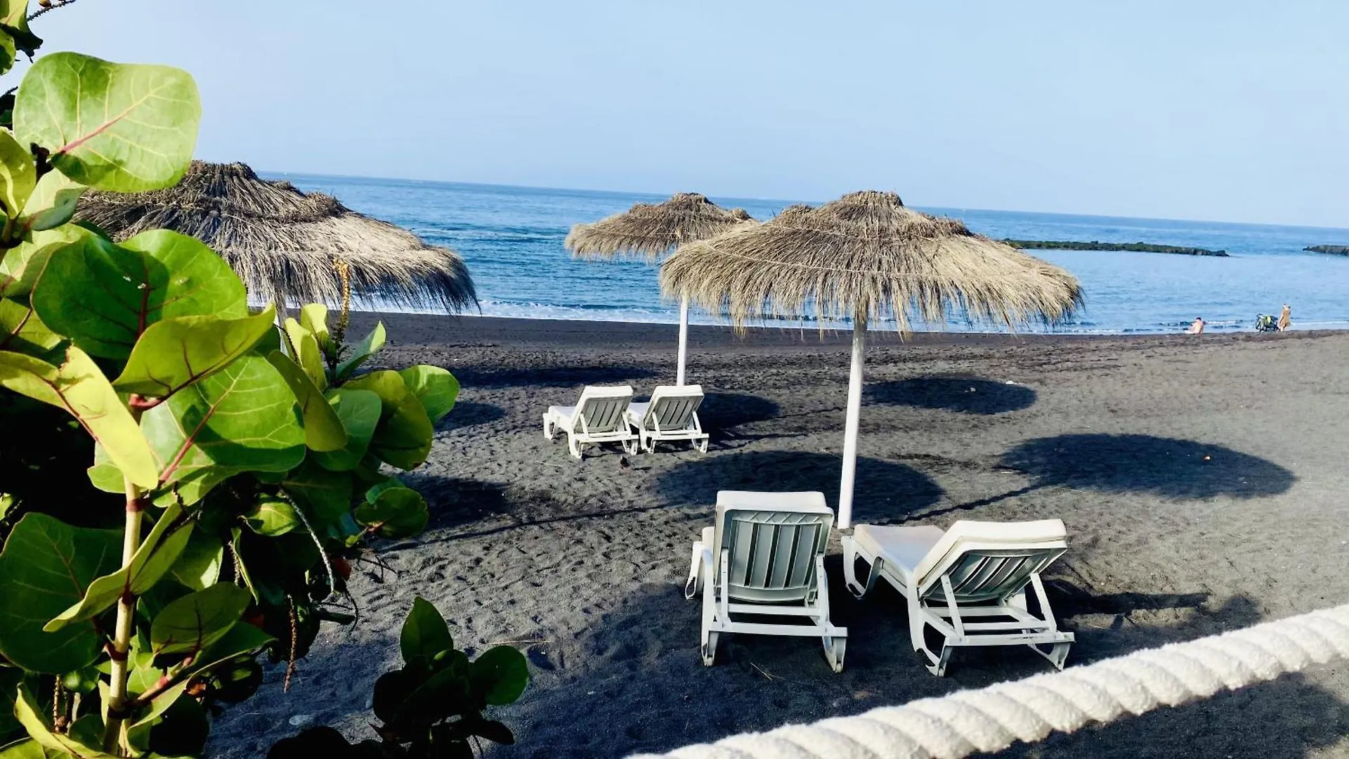 Love In The Sea Vina Del Mar By Deihu Experiences Playa de las Americas  0*, Playa de las Americas (Tenerife)
